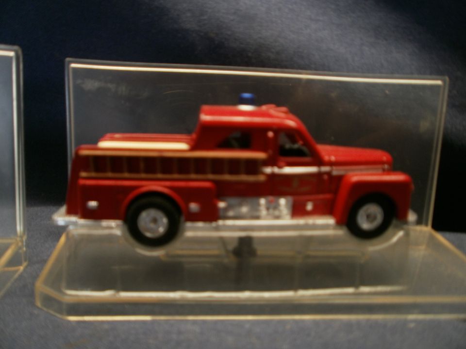 Pa160341