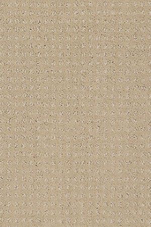 My choice pattern   taffeta  4.49
