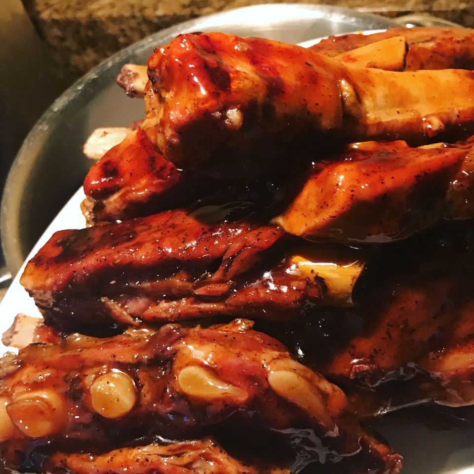 D0aeaf4b 4ef9 4511 8f5b 74721cfd9665