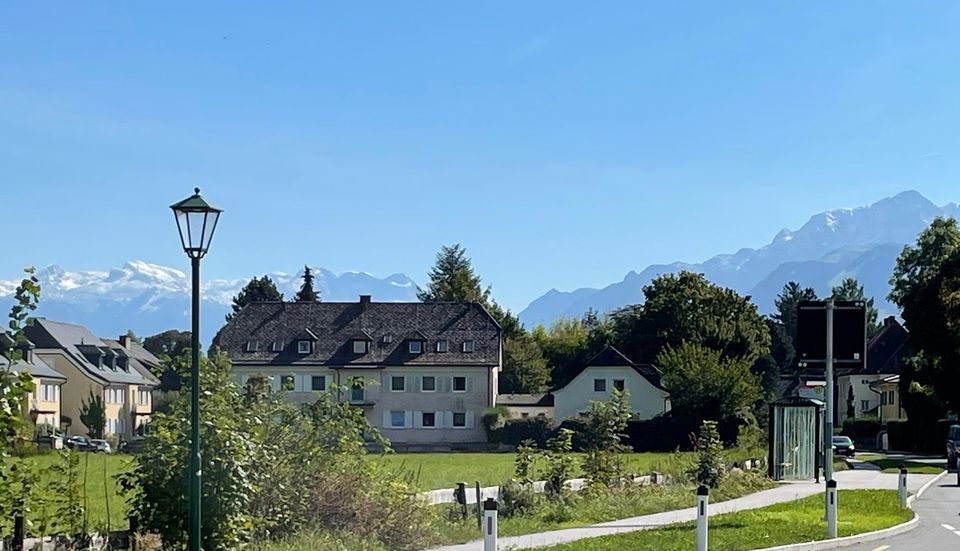 Austriamountains original