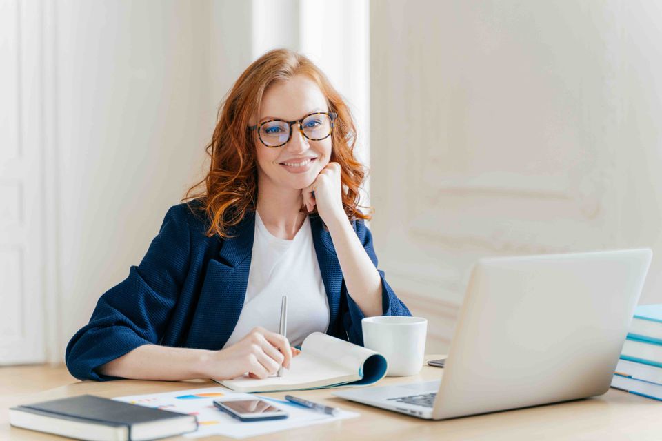 Ideal Directories Is Business Ownership Right for You? 6 Questions to Ask Yourself