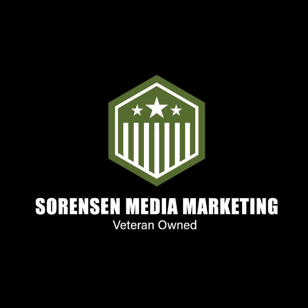 Sorenson square for our website