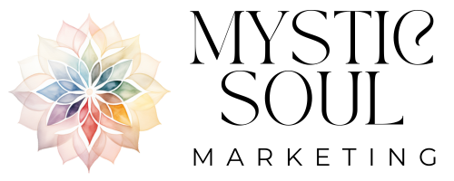 Mystic Soul Marketing