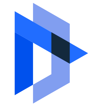 define2design