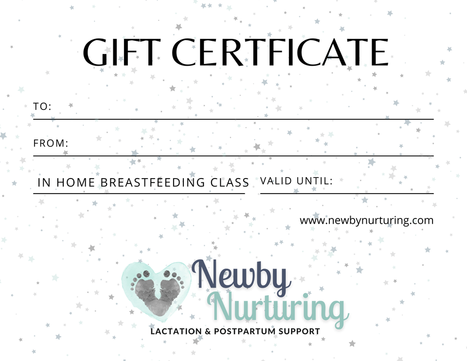 Black minimalist fashion collection   gift certificate (1)