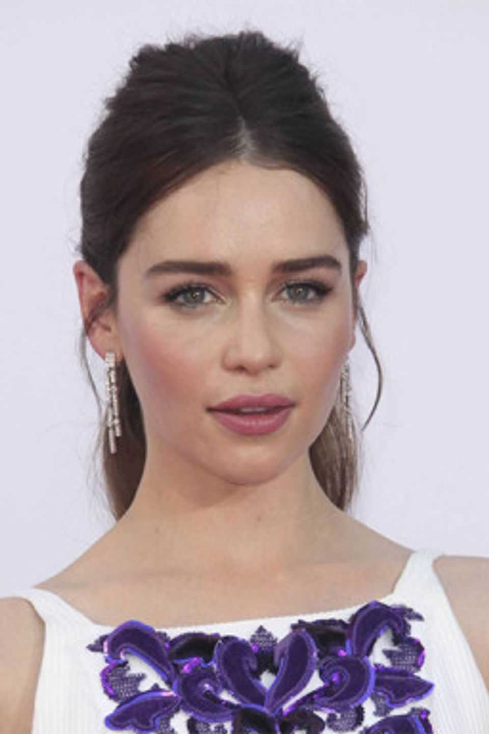 Emilia clarke final 450x600