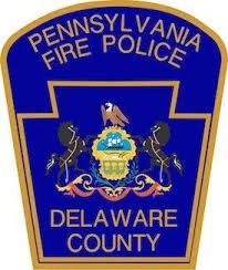 Delco patch