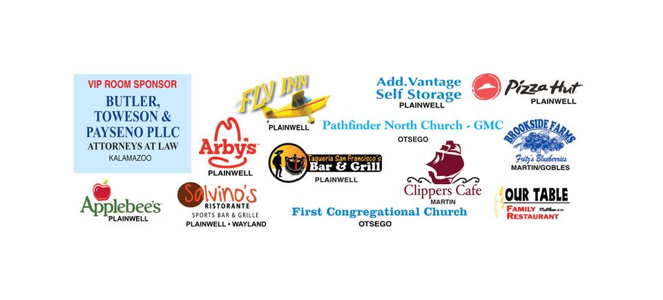 Foodsponsors