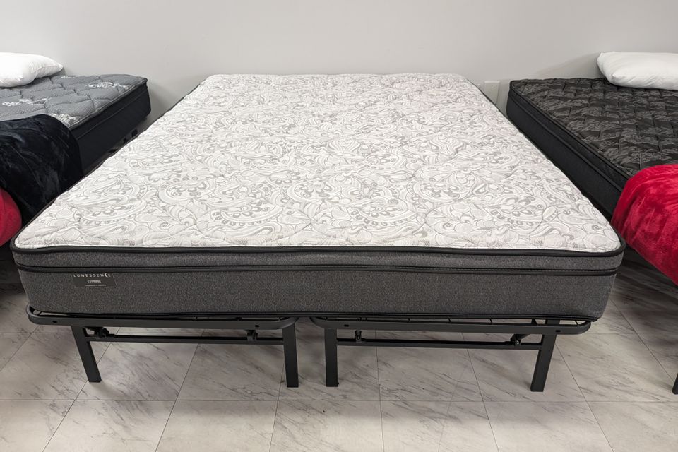 Pxl 20260120 002240340