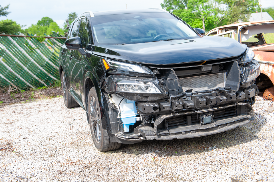 Cefalu cincinnati auto body 08
