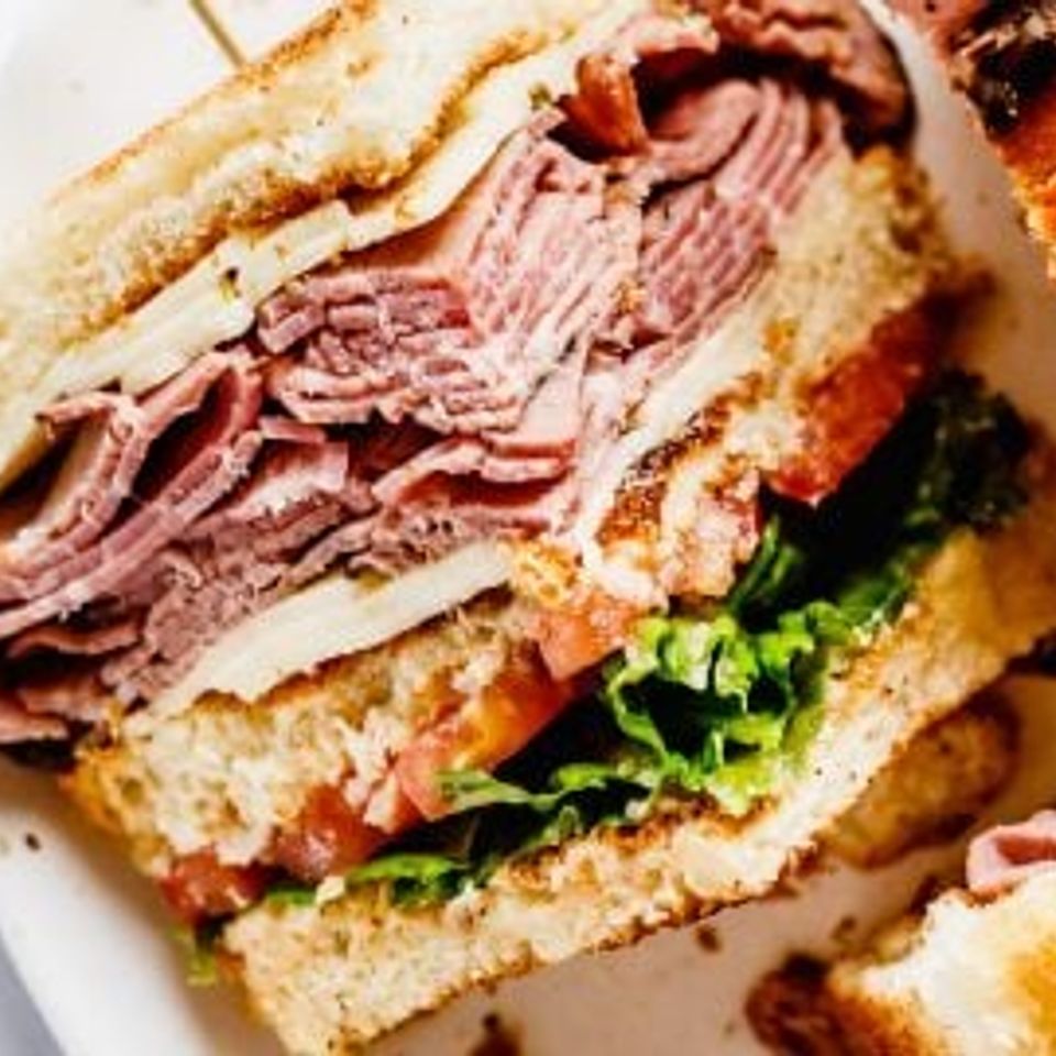 Roast beef sandwich recipe 9 480x270