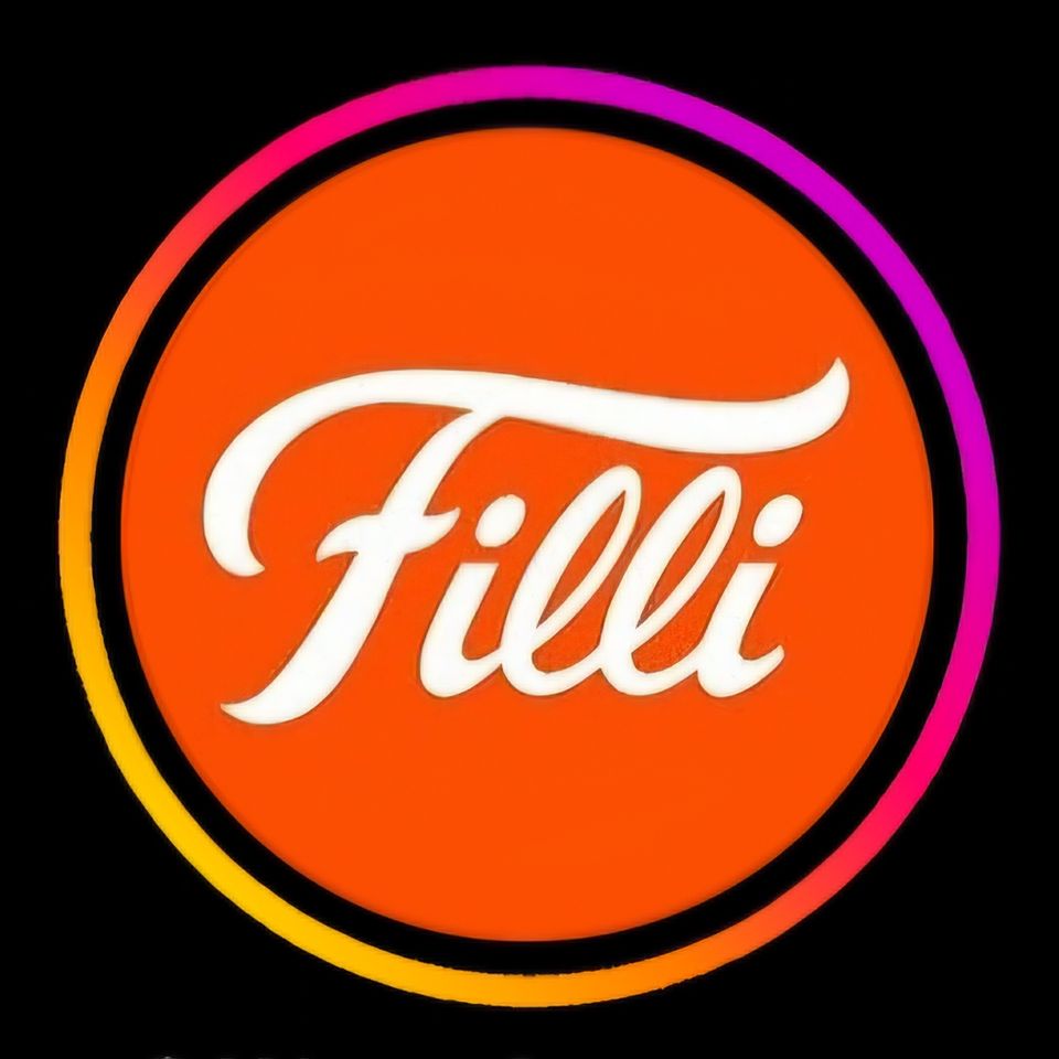 Filli Chai Logo