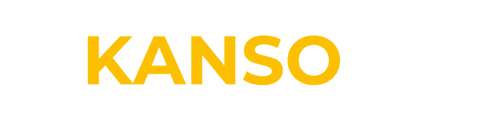 A website for every business