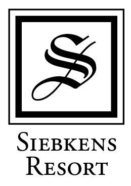 Siebkens sr logo 1