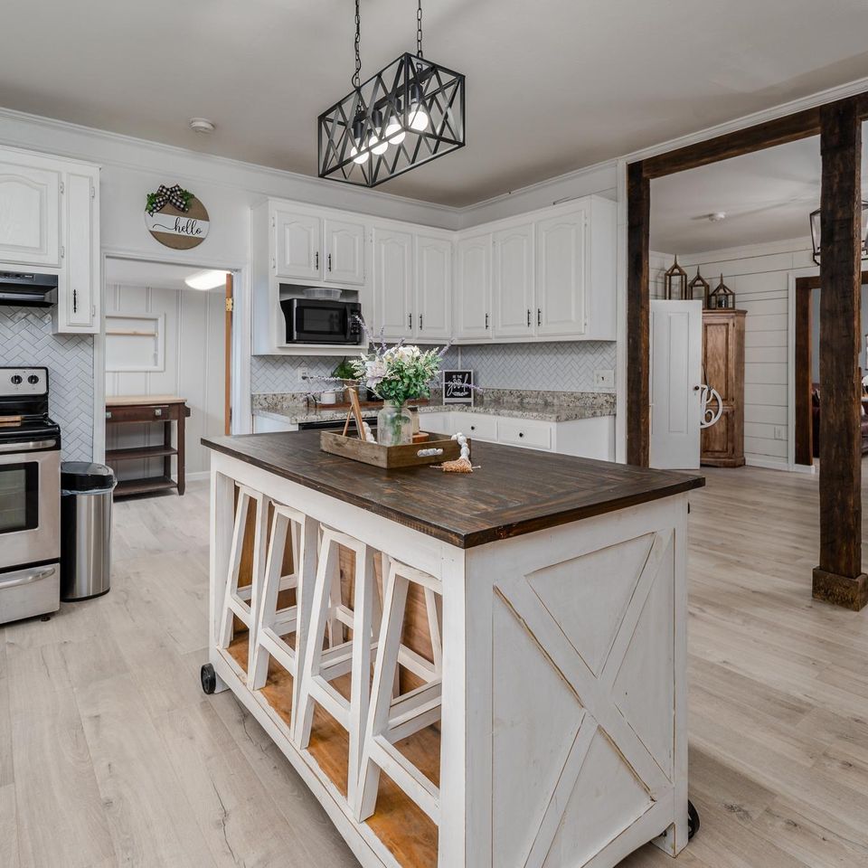 1578 bagley hollow rd 48