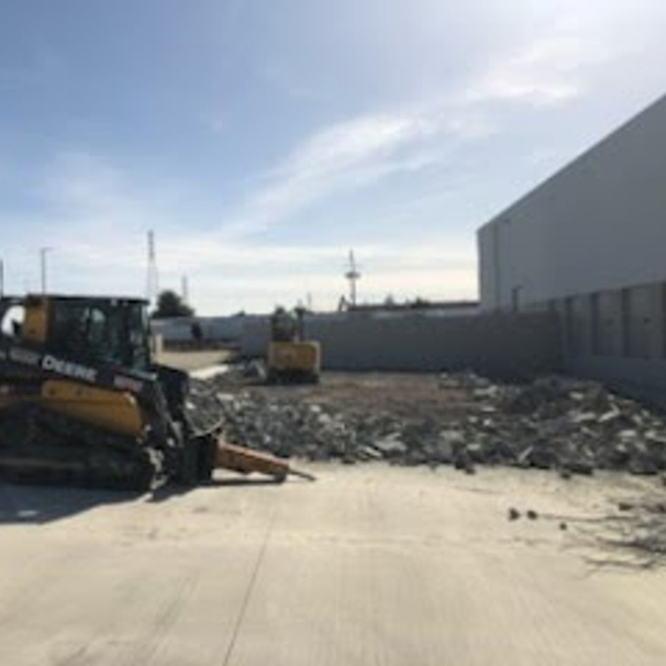 9af9711a396ee1cb7115213027b08b5b646f6d17 8