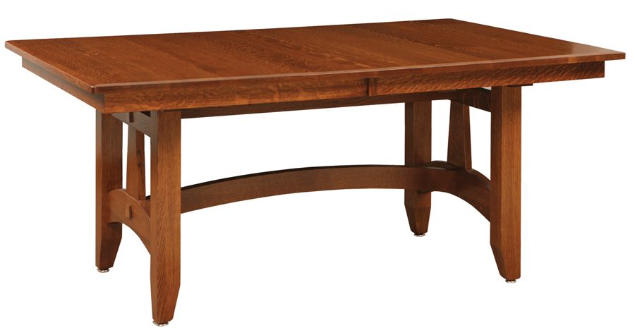 Sf wolfhollowtable