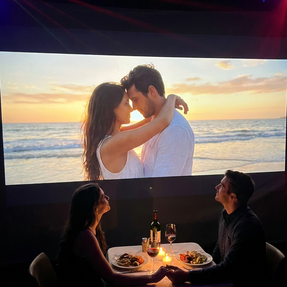 Image generator (66)