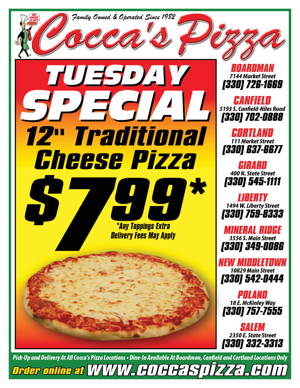 Proof 3   coccas pizza specials   2026 split (3)