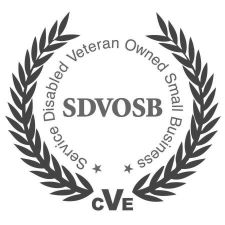 Mass State Cleaning - Service-Disabled Veteran-Owned Small Business Certified