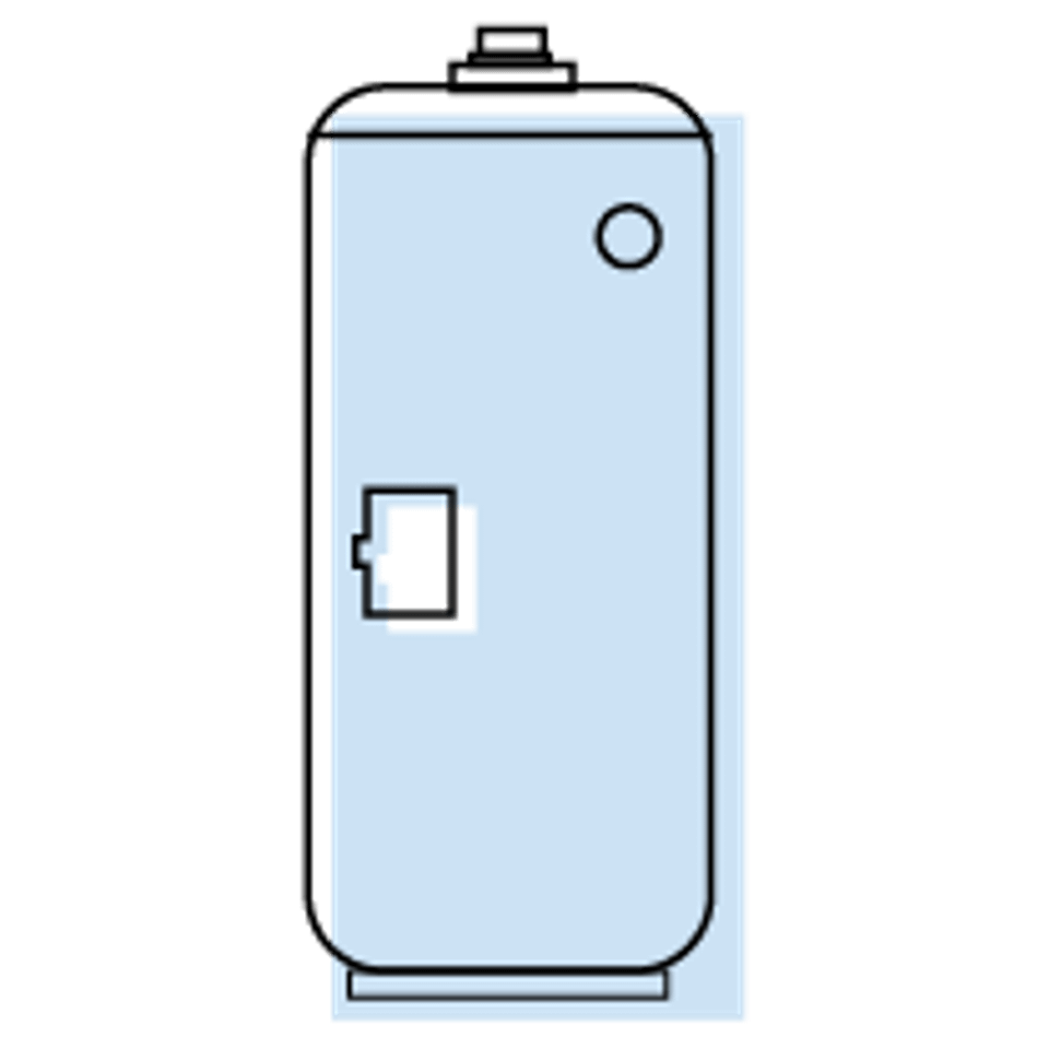 Energyefficiencyicons 15