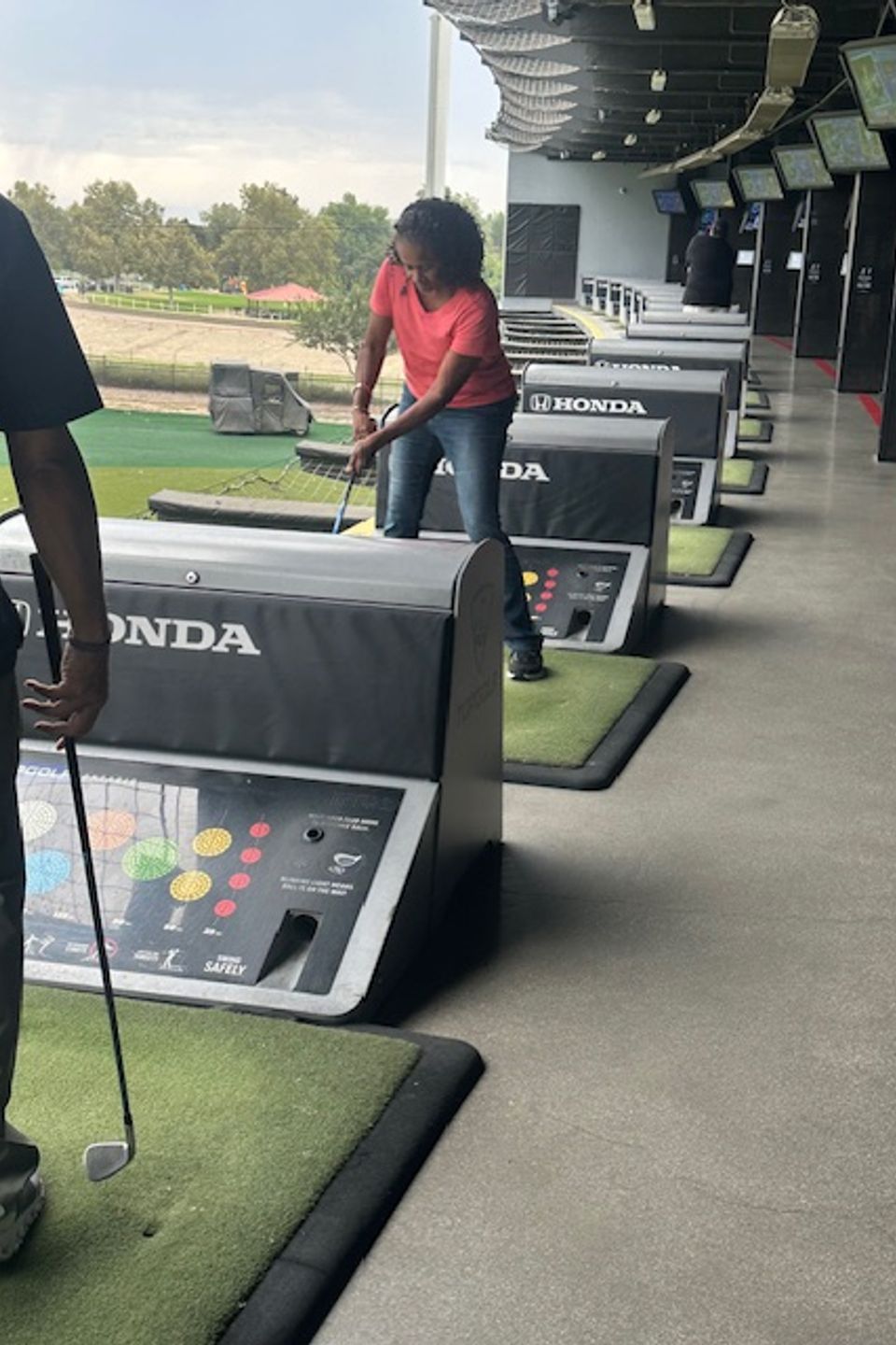 Img 0527