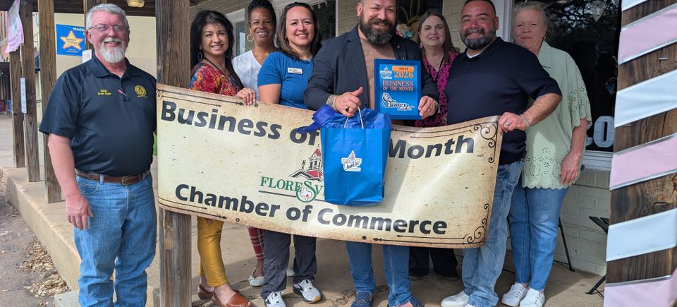 Pxl 20260304 160911654