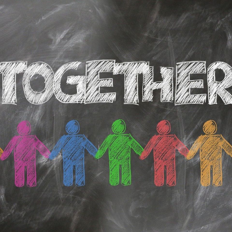 Together 54e4d0434a 1920
