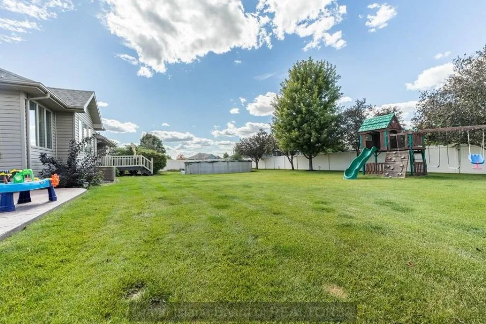 4118 fleetwood rd grand island g 4