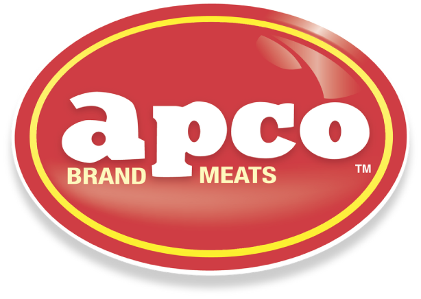 San Antonio Packing Co