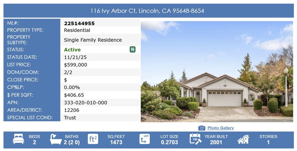 Screenshot 2025 11 23 181415