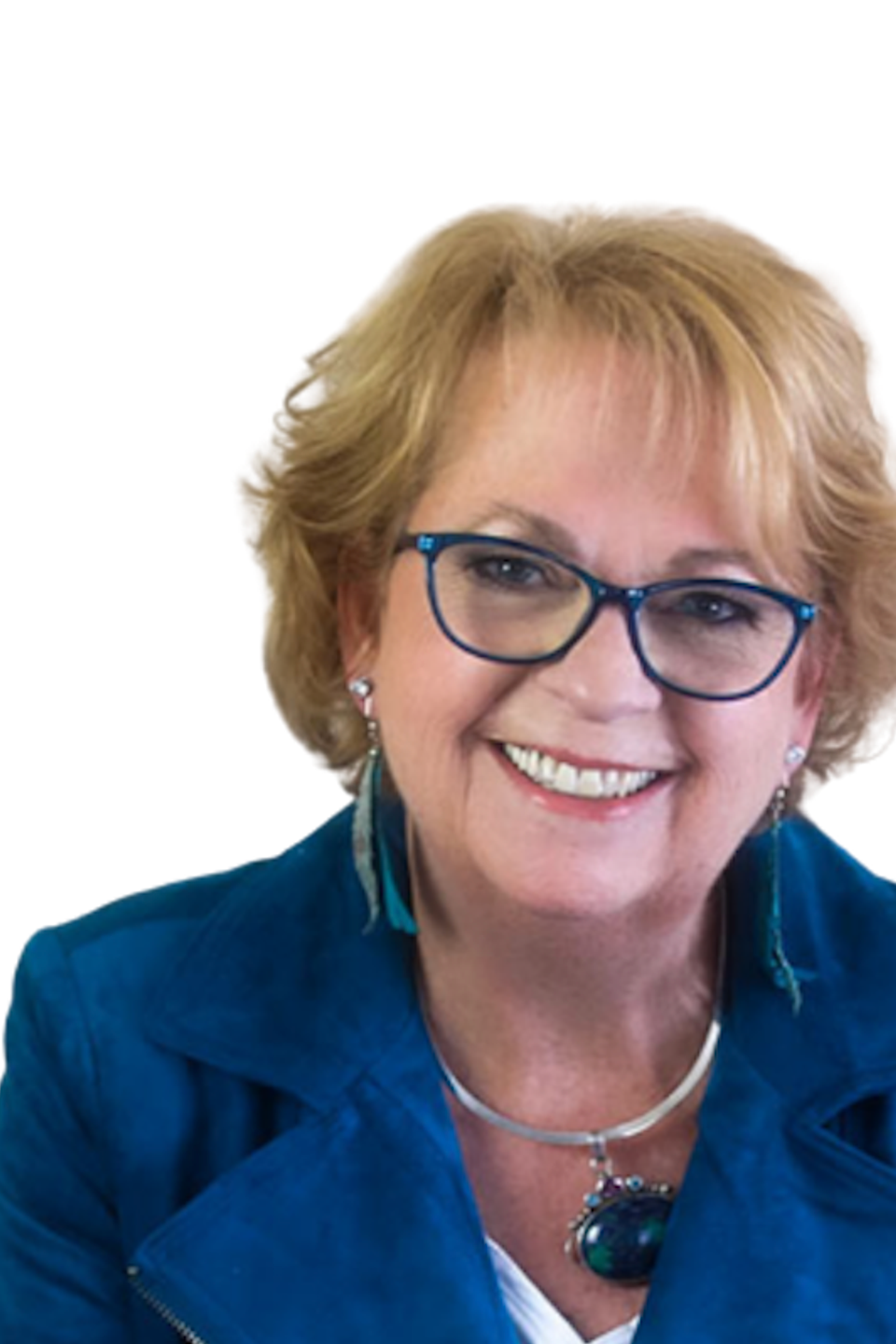 Screenshot 2026 03 04 at 1.52.09 pm