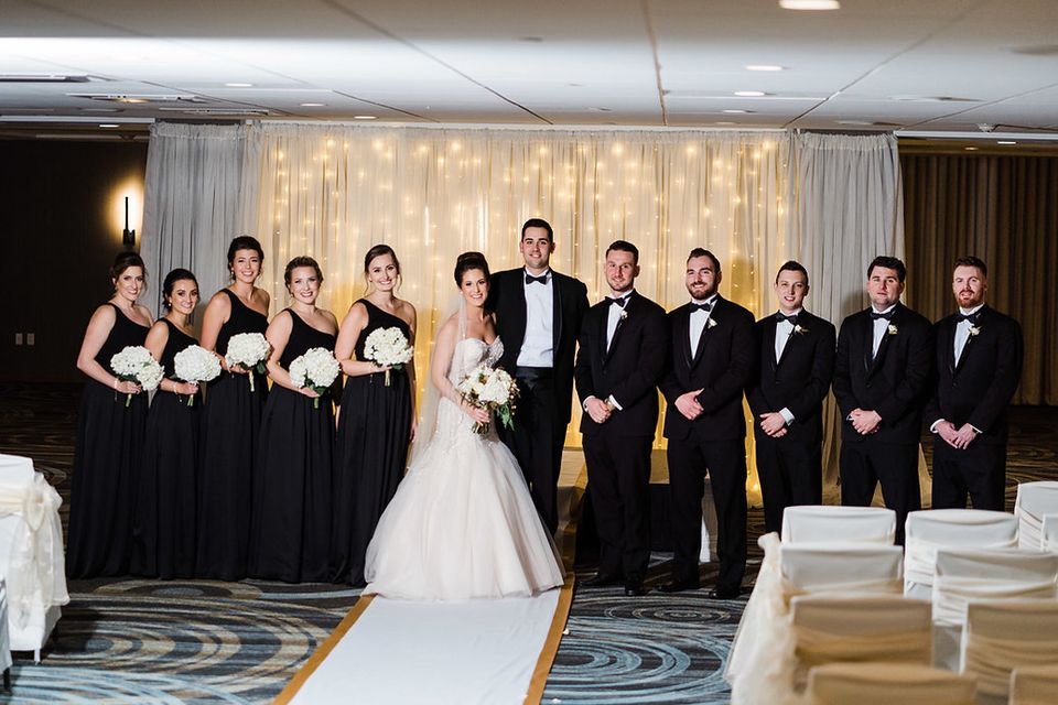 3f30c3 296c067d2ec34aea9d6cd337abc802ae mv2