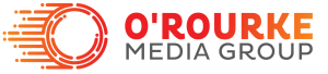 Orourke media group horiz rgb l 1