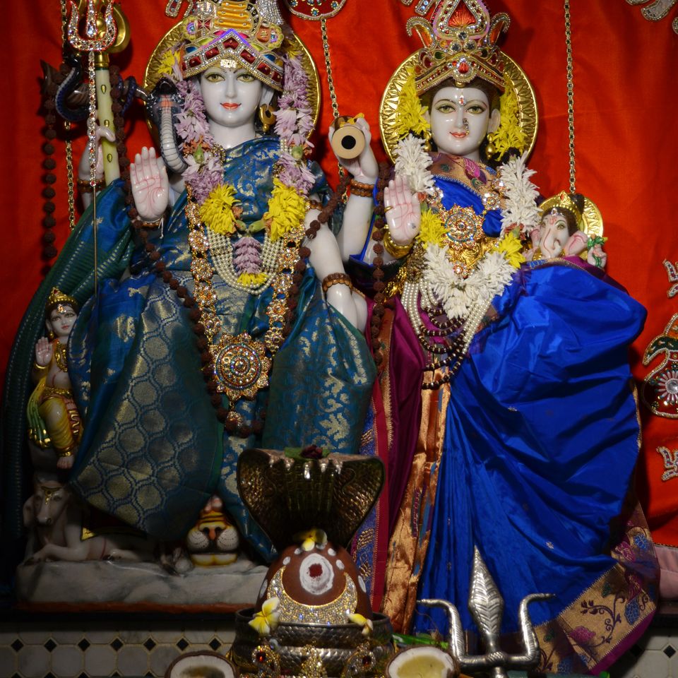 Dsc 0096