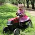 Annalee on a tractor20120201 12918 12faovm 0