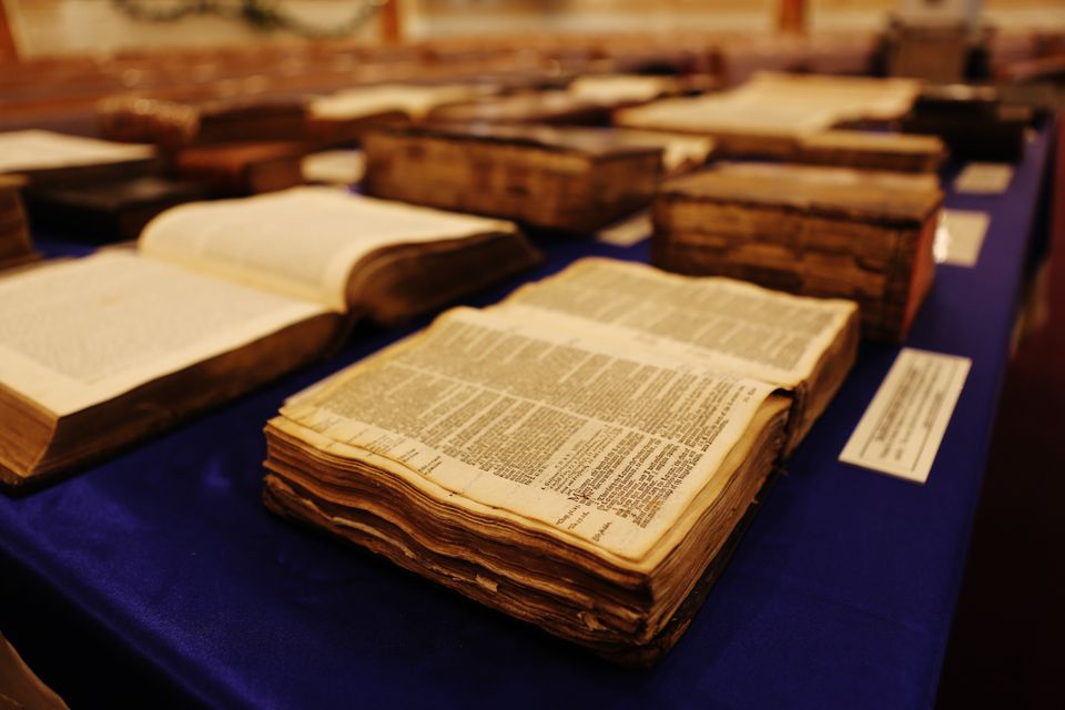 Bibles2
