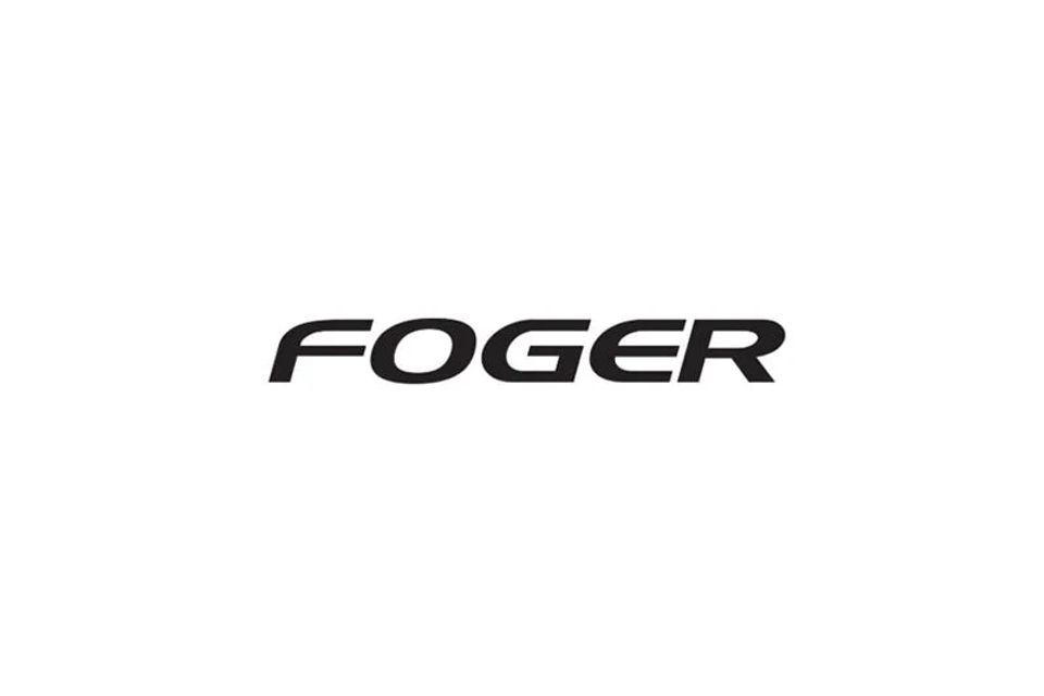 Foger Disposable Vapes