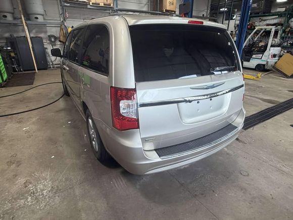 607588659 1959870124953273 9205584550260073946 n