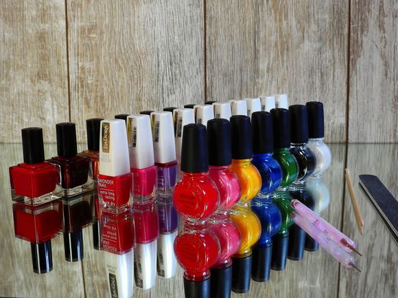 Nail polish gc5444bf89 1920