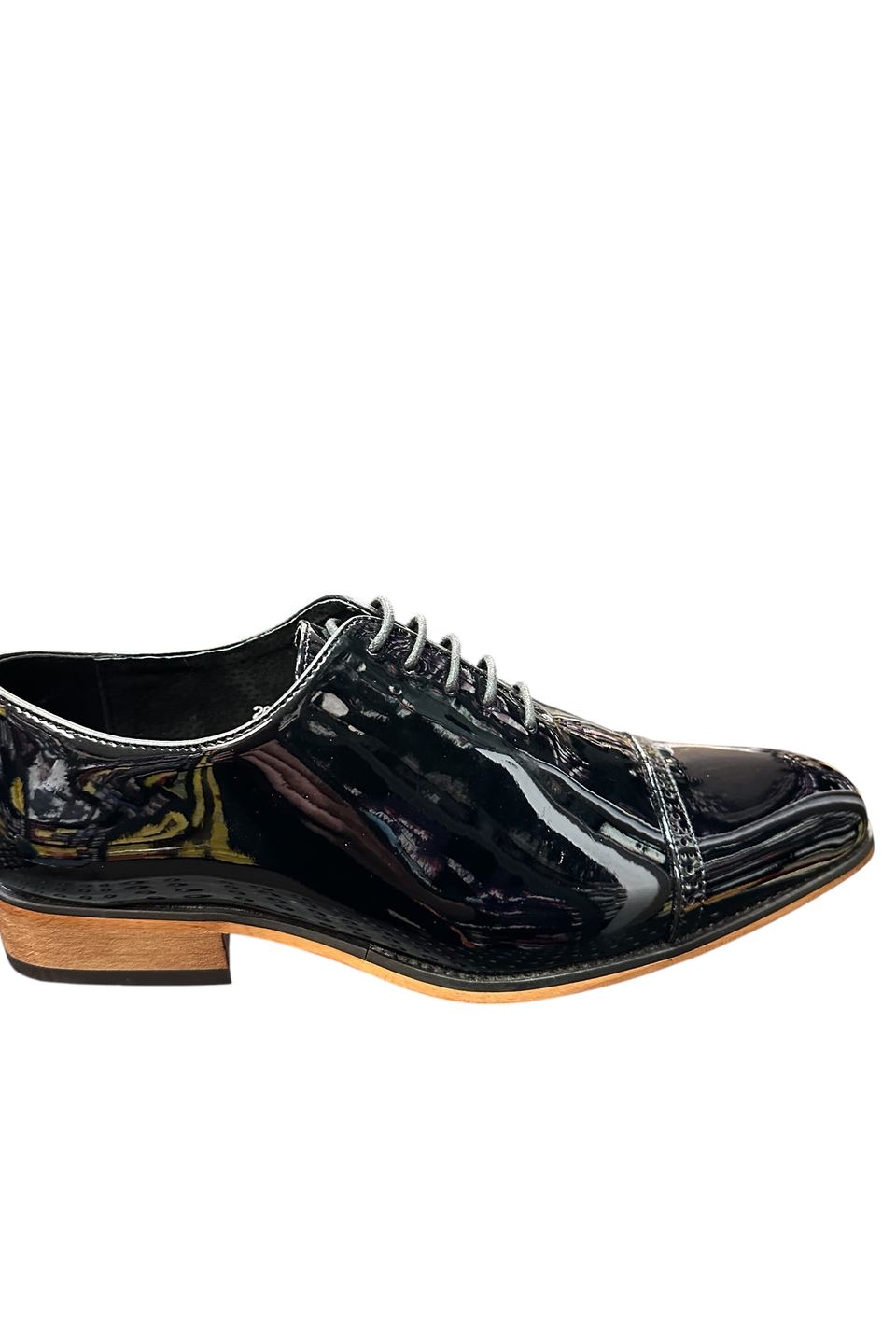 Photoroom 20260319 095258 (2)