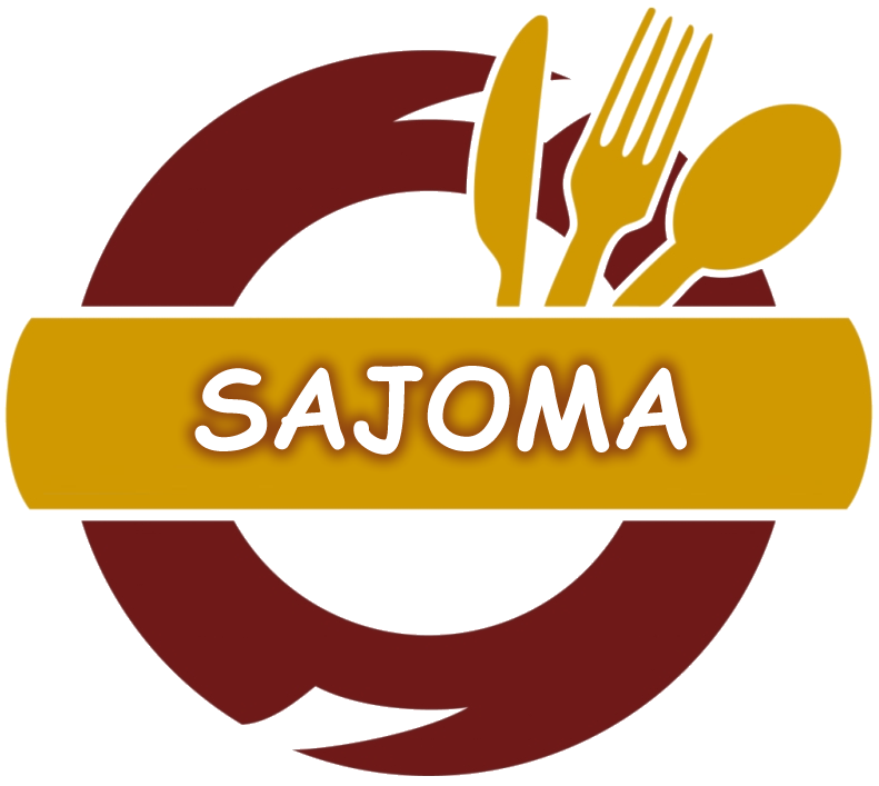 SAJOMA RESTAURANT