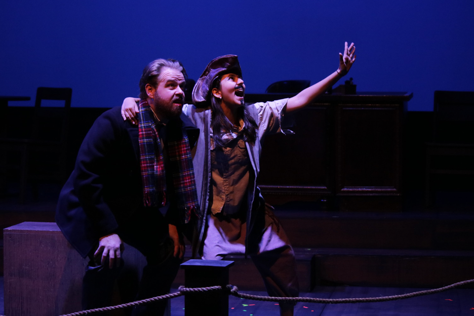 Screenshot 2026 04 03 at 2.06.23 pm