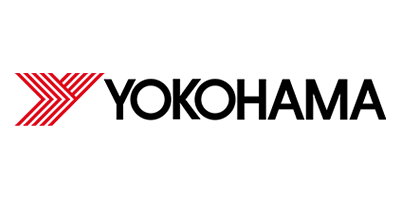 Yokohama logo