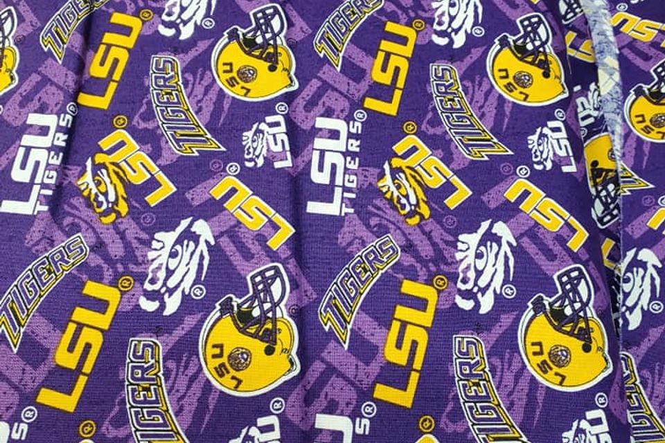 Fabriclsu