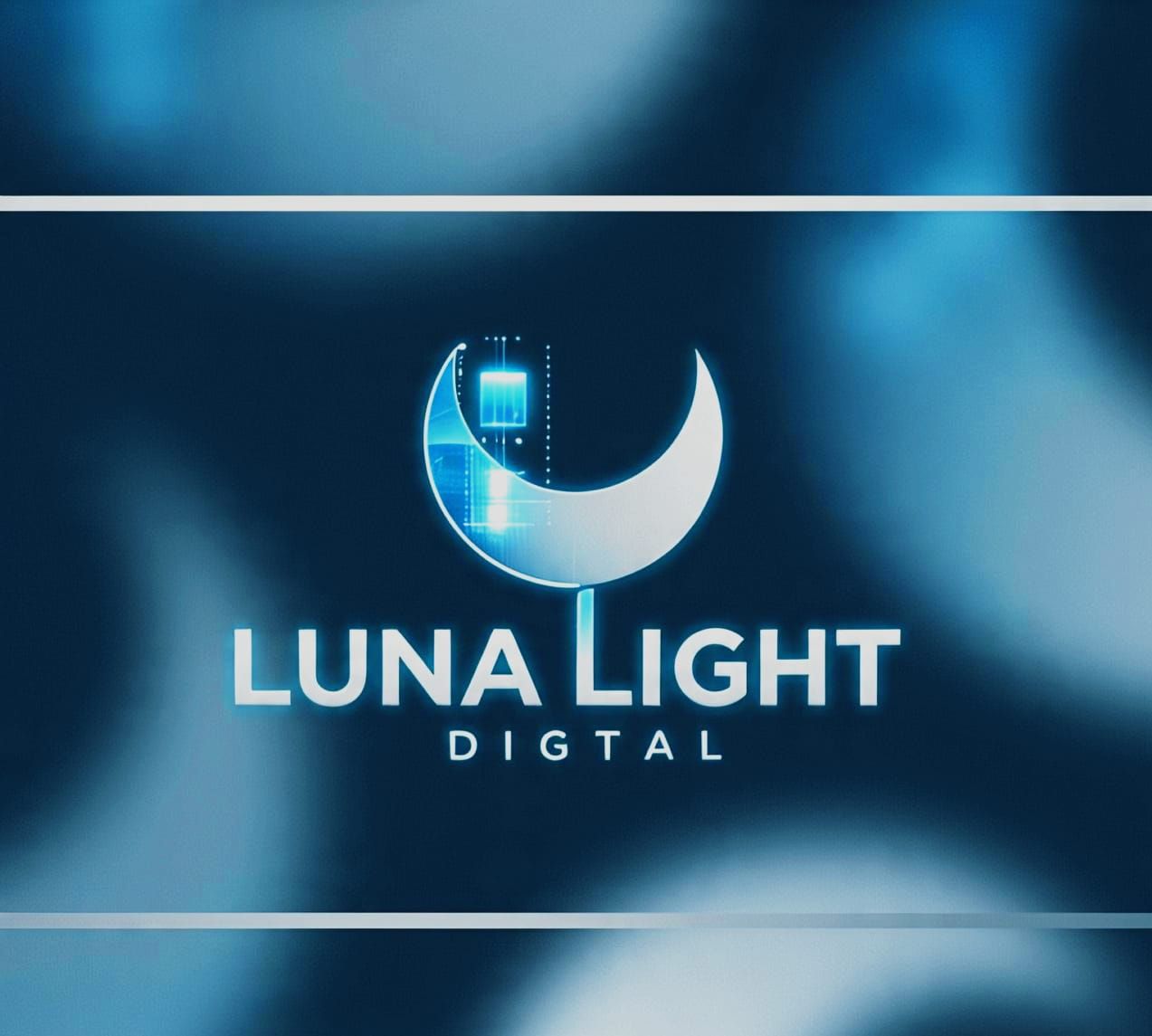 blessinglunadigital