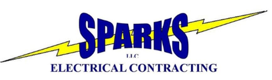 Sparks Electrical Contracting, LLC