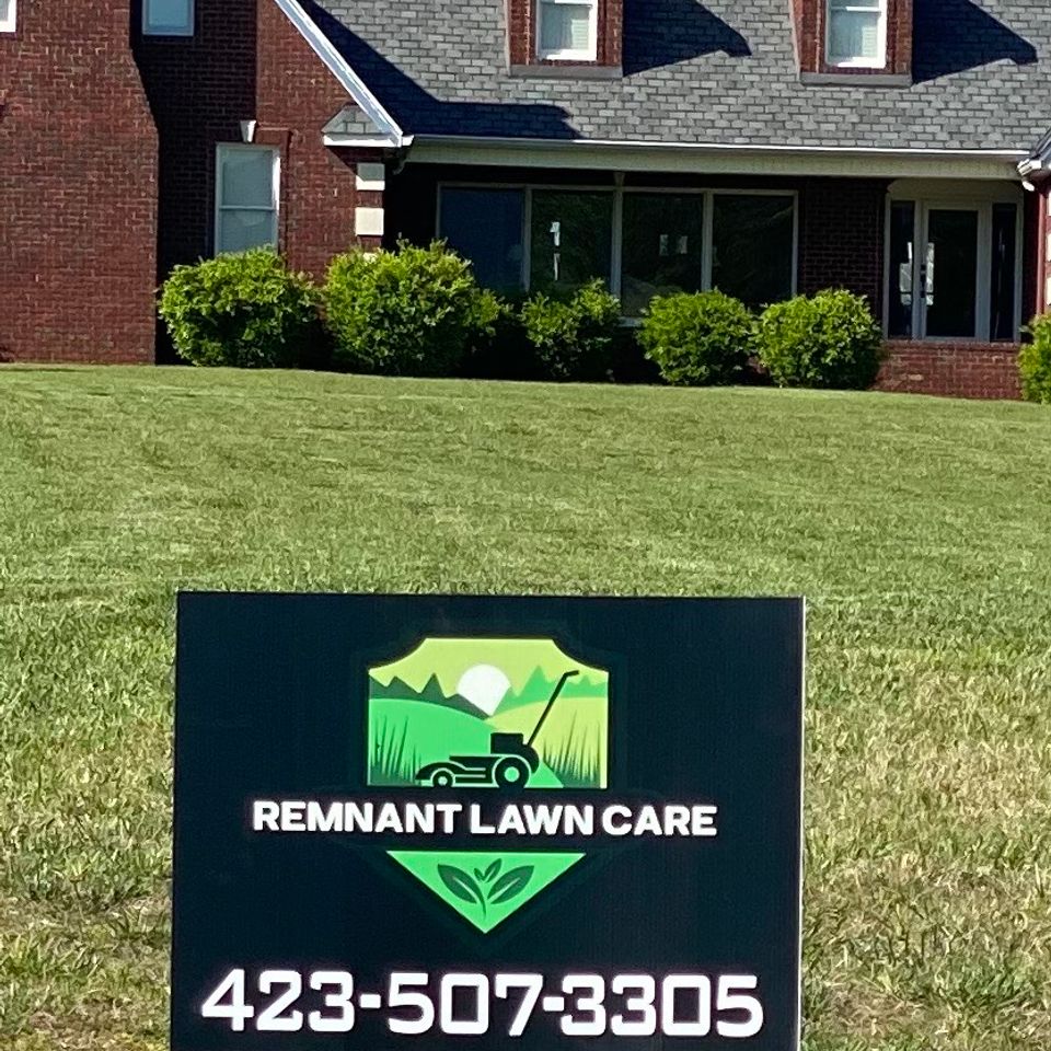 1000025579