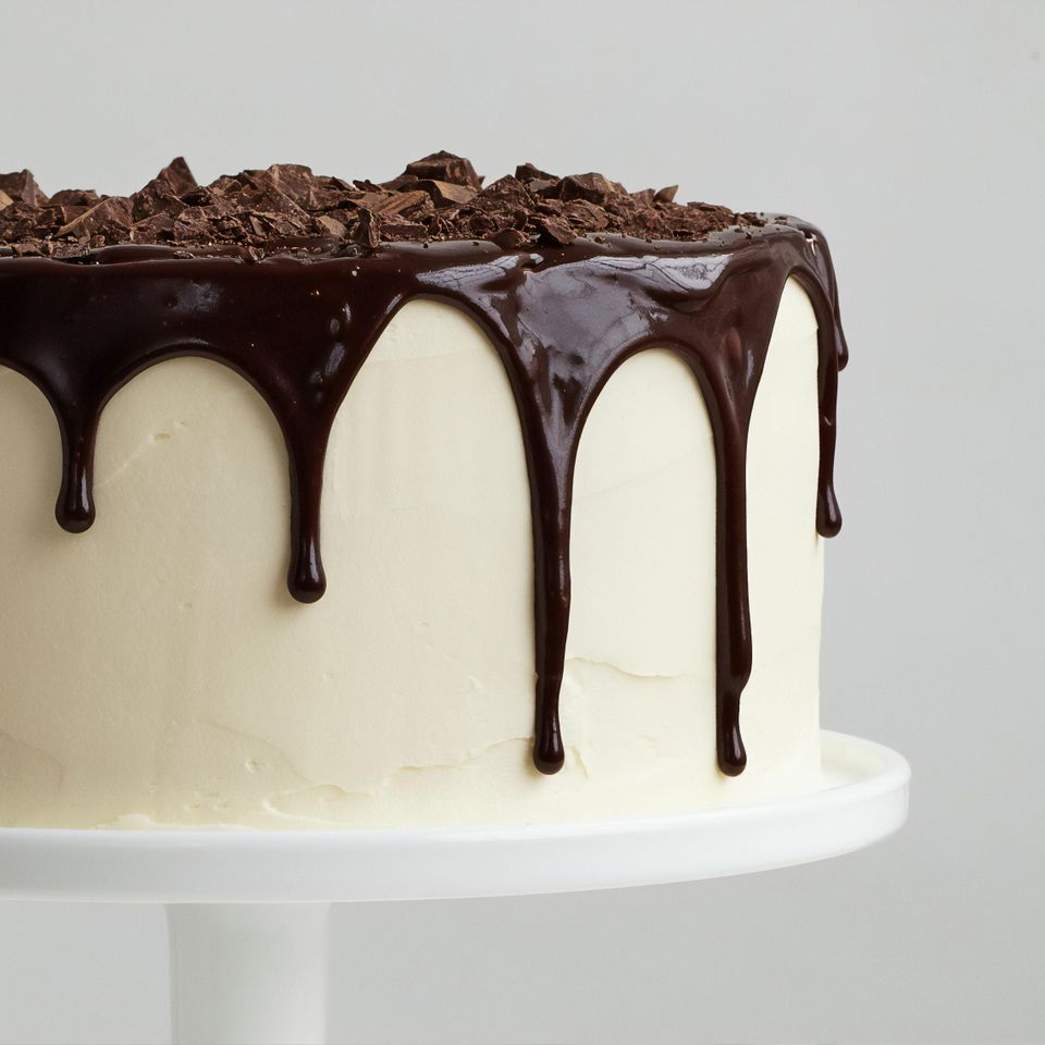 American heritage chocolate vdx5hpqhxfk unsplash