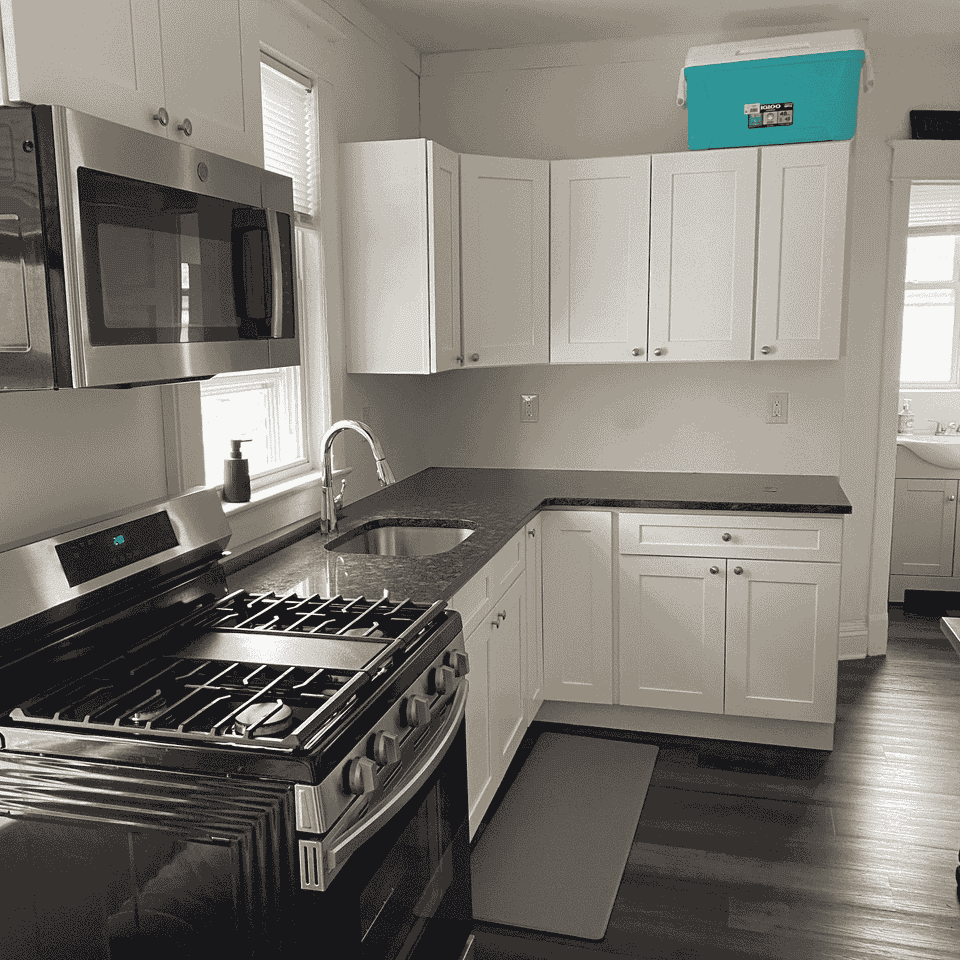 Untitled design (57)